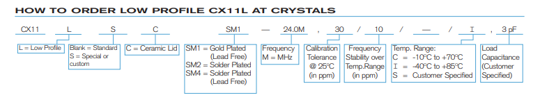 1705301075187437.png image.png