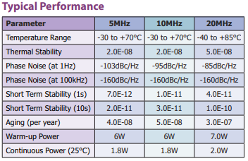 1705624991340673.png image.png