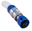 1705888532381874.png image.png