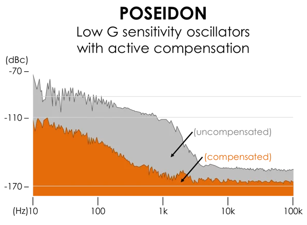 1705902730766264.png image.png