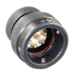 1706147731725419.png image.png