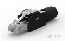 1706490075706829.png image.png