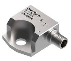 Dytran微型加速度計(jì)各型號及功能介紹 Dytran微型加速度計(jì)各型號及功能介紹