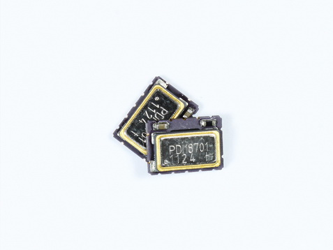 Wi2Wi TC6系列高可靠性TCXO溫度補(bǔ)償晶振 Wi2Wi TC6系列高可靠性TCXO溫度補(bǔ)償晶振