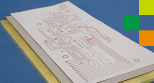 COOLSPAN?TECA導(dǎo)熱導(dǎo)電膠Rogers COOLSPAN?TECA導(dǎo)熱導(dǎo)電膠Rogers