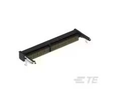 TE 2309413-1連接器插座插槽 TE 2309413-1連接器插座插槽