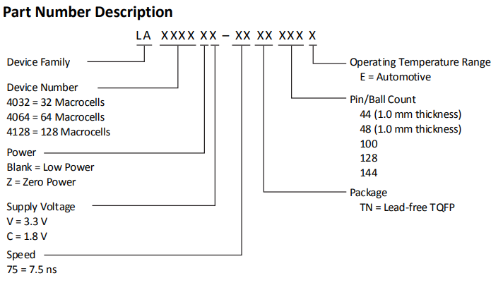 1708670210982524.png image.png