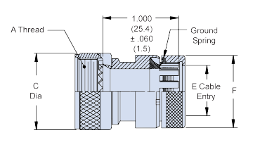 1708931061624933.png image.png