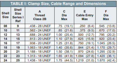 1708931115478688.png image.png