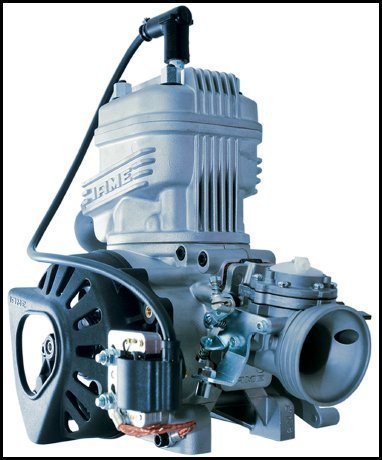 Iame X30發(fā)動機Tillotson Iame X30發(fā)動機Tillotson