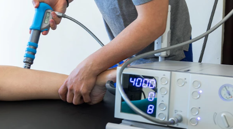 Fischer醫(yī)療連接器4 Fischer醫(yī)療連接器4