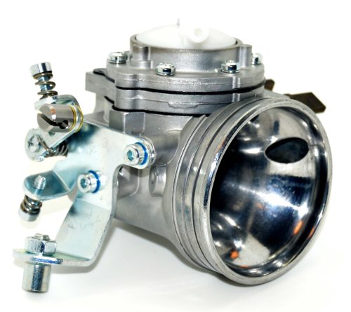 Tillotson HW-30A化油器 Tillotson HW-30A化油器