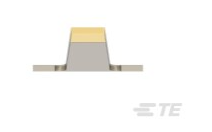 TE泰科2040852-1 Y形夾側(cè)面1 TE泰科2040852-1 Y形夾側(cè)面1