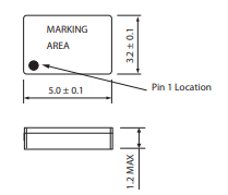 MTI-Milliren 405系列TCXO溫補(bǔ)晶振 MTI-Milliren 405系列TCXO溫補(bǔ)晶振