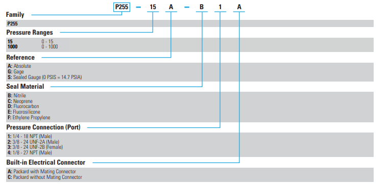 1711420363280434.png image.png