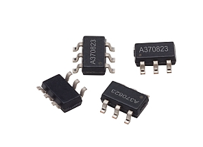 Broadcom博通AEIC-3700電壓監(jiān)控器IC Broadcom博通AEIC-3700電壓監(jiān)控器IC