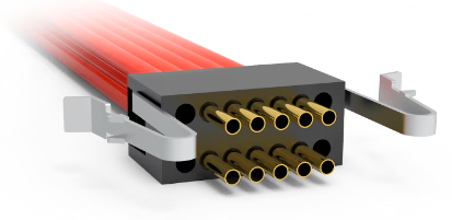 1713323212320616.png image.png