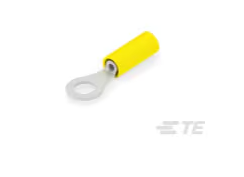 TE泰科323914閉環(huán)舌形端子 TE泰科323914閉環(huán)舌形端子