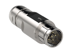 ST-ST107A018-130+低壓遠(yuǎn)程處理插頭Fischer Connectors ST-ST107A018-130+低壓遠(yuǎn)程處理插頭Fischer Connectors