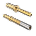 1714111275660977.png image.png