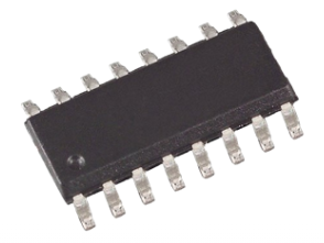 DEI1160A-SMS八通道分立數(shù)字接口IC DEI1160A-SMS八通道分立數(shù)字接口IC