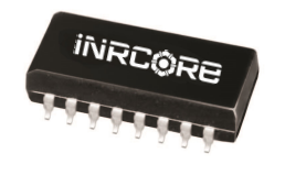 1715303155172135.png 圖片7.png