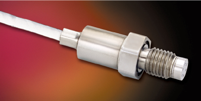 ETL-GTS-X-312(M)高溫高帶寬燃?xì)廨啓C(jī)壓力傳感器Kulite ETL-GTS-X-312(M)高溫高帶寬燃?xì)廨啓C(jī)壓力傳感器Kulite