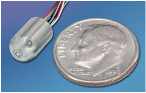 FAP-250流角探頭微型壓力傳感器Kulite FAP-250流角探頭微型壓力傳感器Kulite