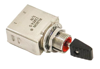 Sensata森薩塔12AT系列撥動驅(qū)動密封開關(guān) Sensata森薩塔12AT系列撥動驅(qū)動密封開關(guān)