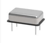 Bliley BOCT4-XXMXX-XXXB晶體振蕩器 Bliley BOCT4-XXMXX-XXXB晶體振蕩器