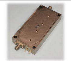 PMTA-1315-SSPA自動(dòng)液位控制放大器 PMTA-1315-SSPA自動(dòng)液位控制放大器