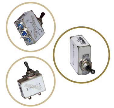 AP12-1-51-203-FM液壓磁路保護(hù)器Sensata森薩塔 AP12-1-51-203-FM液壓磁路保護(hù)器Sensata森薩塔