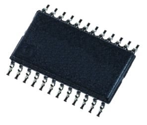 DEI1167-TES-G分立數(shù)字接口IC DEI1167-TES-G分立數(shù)字接口IC