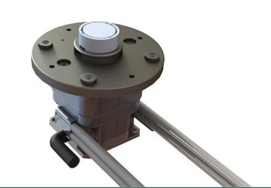 Sensata森薩塔MSG力傳感器 Sensata森薩塔MSG力傳感器