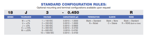 1718586946578661.png image.png