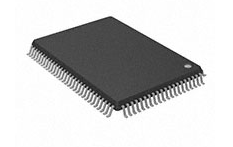 CY9AFAA1NPF-G-SNE1微控制器Cypress CY9AFAA1NPF-G-SNE1微控制器Cypress