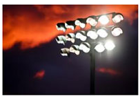 92ML StaCool熱增強(qiáng)層壓板和預(yù)浸料系統(tǒng)Rogers 92ML StaCool熱增強(qiáng)層壓板和預(yù)浸料系統(tǒng)Rogers