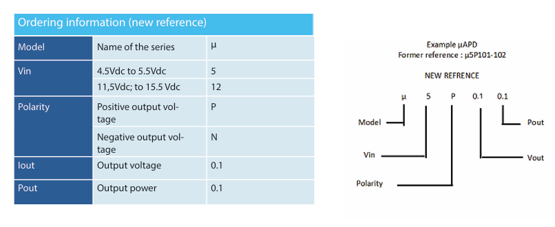 1720075381631872.png image.png