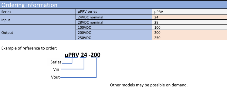 1720077106426078.png image.png