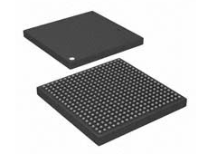 LCMXO3L-4300C-5BG400I FPGA現(xiàn)場可編程門陣列Lattice LCMXO3L-4300C-5BG400I FPGA現(xiàn)場可編程門陣列Lattice