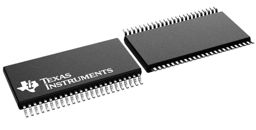 SN74ALVC164245電平轉(zhuǎn)換收發(fā)器TI德州儀器 SN74ALVC164245電平轉(zhuǎn)換收發(fā)器TI德州儀器