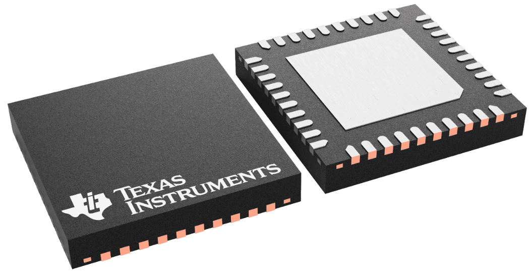 ADC3541,ADC3542和ADC3543高速模數(shù)轉換器TI德州儀器 ADC3541,ADC3542和ADC3543高速模數(shù)轉換器TI德州儀器