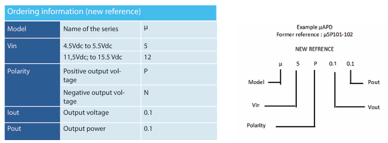 1724206584283822.png image.png