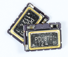 PDI TV07-25000X-C-N-D-3-R-X溫度補(bǔ)償晶體振蕩器(VCTCXO) PDI TV07-25000X-C-N-D-3-R-X溫度補(bǔ)償晶體振蕩器(VCTCXO)