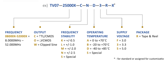 1724724266607247.png image.png