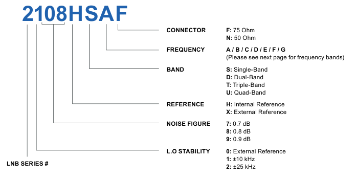 1727235563518216.png image.png