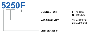 1727247083695597.png image.png