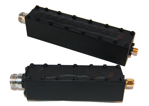 CF1575.15B4A350.0AA1腔體過濾器Wi2Wi(PDI) CF1575.15B4A350.0AA1腔體過濾器Wi2Wi(PDI)