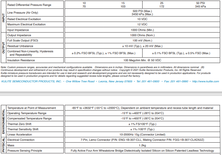 1730078886451705.png image.png