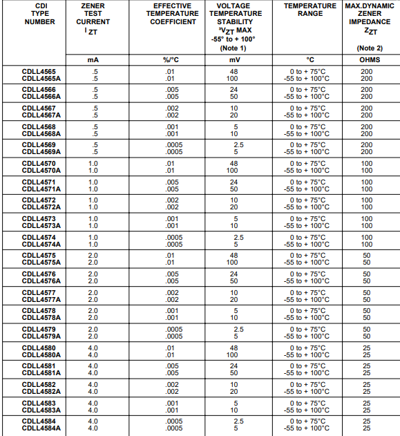 1731900858710109.png image.png